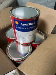 AEROSHELL GREASE 7